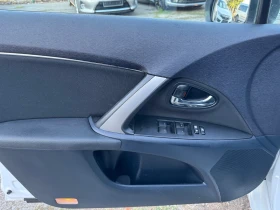 Toyota Avensis 1.8 16V FACE - 17300 лв. - 56586587 8