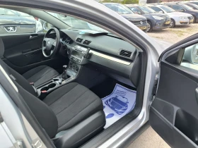 Обява за продажба на VW Passat 2.0TD 4x4 ~6 950 лв. - изображение 6