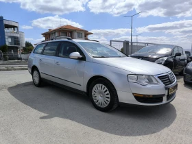 Обява за продажба на VW Passat 2.0TD 4x4 ~6 950 лв. - изображение 2