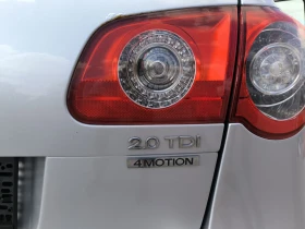 VW Passat 2.0TD 4x4 - 6950 лв. - 97643458 13