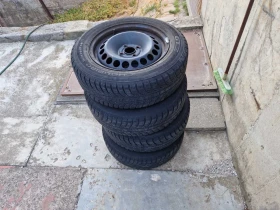 Opel Corsa | Mobile.bg    13