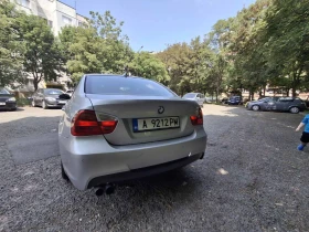 BMW 330 | Mobile.bg    6