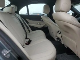 Mercedes-Benz E 300 4MATIC/BURMESTER//   | Mobile.bg    10