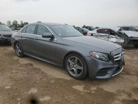 Mercedes-Benz E 300 4MATIC/BURMESTER//   | Mobile.bg    3