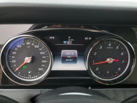 Mercedes-Benz E 300 4MATIC/BURMESTER//   | Mobile.bg    9
