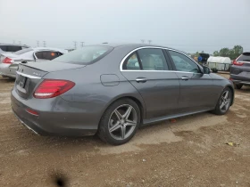 Mercedes-Benz E 300 4MATIC/BURMESTER//   | Mobile.bg    4