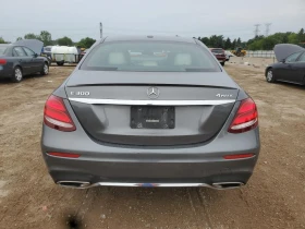 Mercedes-Benz E 300 4MATIC/BURMESTER//   | Mobile.bg    5