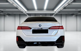 BMW 520 i = M-Sport = Shadow Line  | Mobile.bg    2