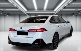BMW 520 i = M-Sport = Shadow Line  | Mobile.bg    3