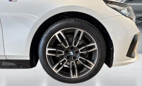 BMW 520 i = M-Sport = Shadow Line  | Mobile.bg    4