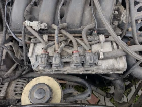 Renault Laguna 1.6i LPG | Mobile.bg    16