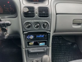 Renault Laguna 1.6i LPG | Mobile.bg    14