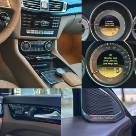Mercedes-Benz CLS 350 Amg-Line/4matic - 24999 лв. / 12781.79 € - 92505258 9