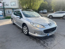 Peugeot 408, снимка 2 — Bazar.bg Peugeot 408, снимка 2