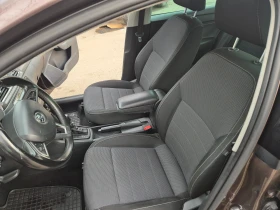 Skoda Rapid - 15900 лв. / 8129.54 € - 93416133 6