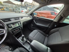 Skoda Rapid - 15900 лв. / 8129.54 € - 93416133 8