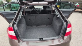 Skoda Rapid - 15900 лв. / 8129.54 € - 93416133 14