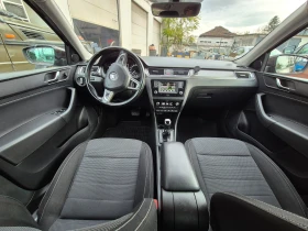 Skoda Rapid - 15900 лв. / 8129.54 € - 93416133 10