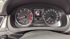 Skoda Rapid - 15900 лв. / 8129.54 € - 93416133 5