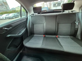 Skoda Rapid - 15900 лв. / 8129.54 € - 93416133 12