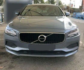 Volvo S90 2.0D3 MOMENTUM* DIGITAL* КОЖА* ОТЛИЧЕН* ОФЕРТА - 23999 лв. / 12270.49 € - 74958311 6