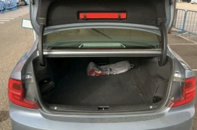 Volvo S90 2.0D3 MOMENTUM* DIGITAL* КОЖА* ОТЛИЧЕН* ОФЕРТА - 23999 лв. / 12270.49 € - 74958311 12