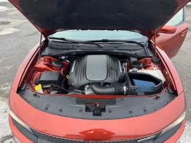 Dodge Charger R/T* RWD* АвтоКредит* (ЦЕНА ДО БГ), снимка 14