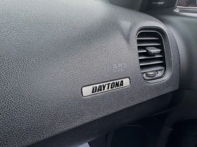 Dodge Charger R/T* RWD* АвтоКредит* (ЦЕНА ДО БГ), снимка 15
