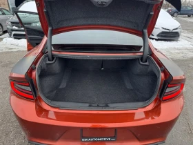 Dodge Charger R/T* RWD* АвтоКредит* (ЦЕНА ДО БГ), снимка 13