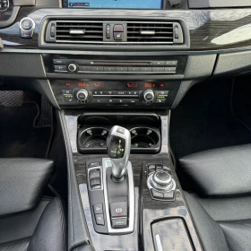 BMW 530 F10 530d XDrive M ����� | Mobile.bg � ����� ������ 7