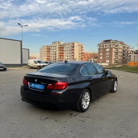 BMW 530 F10 530d XDrive M ����� | Mobile.bg � ����� ������ 4