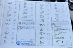 BMW 530 F10 530d XDrive M ����� | Mobile.bg � ����� ������ 16