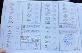 BMW 530 F10 530d XDrive M ����� | Mobile.bg � ����� ������ 17