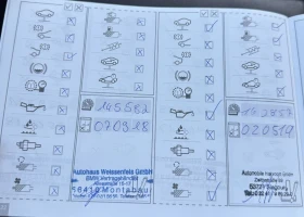 BMW 530 F10 530d XDrive M ����� | Mobile.bg � ����� ������ 15