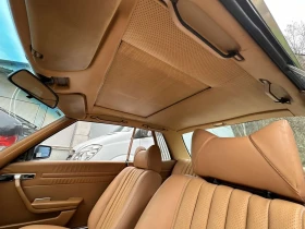 Mercedes-Benz SLC 450 | Mobile.bg � ����� ������ 3