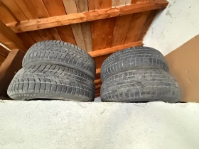 Mercedes-Benz 123 300D - 15000 € / 29337.45 лв. - 86032352 15