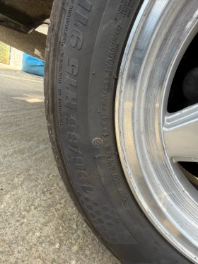 Mercedes-Benz 123 300D - 15000 € / 29337.45 лв. - 86032352 13