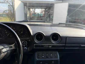 Mercedes-Benz 123 300D - 15000 € / 29337.45 лв. - 86032352 7