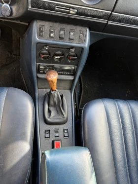 Mercedes-Benz 123 300D - 15000 € / 29337.45 лв. - 86032352 5