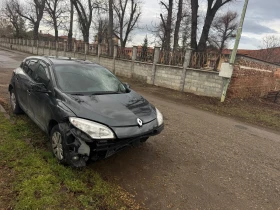 Renault Megane - 1300 € / 2542.58 лв. - 99621395 12