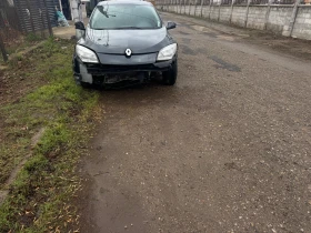 Renault Megane - 1300 € / 2542.58 лв. - 99621395 3