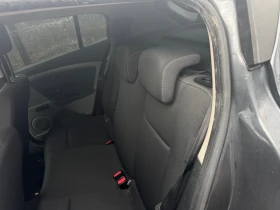 Renault Megane - 1300 € / 2542.58 лв. - 99621395 8