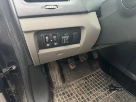 Renault Megane - 1300 € / 2542.58 лв. - 99621395 9