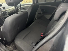 Renault Megane - 1300 € / 2542.58 лв. - 99621395 7
