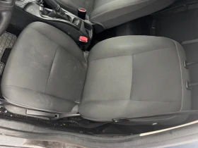 Renault Megane - 1300 € / 2542.58 лв. - 99621395 11