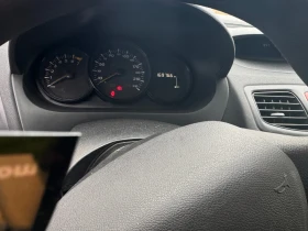 Renault Megane - 1300 € / 2542.58 лв. - 99621395 5
