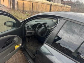 Renault Megane - 1300 € / 2542.58 лв. - 99621395 6
