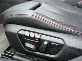 BMW 320 SPORT/Dynamic Drive/KeylessGO/KAMERA/СОБСТВЕН ЛИ-Г - цена по договаряне - 64617720 16