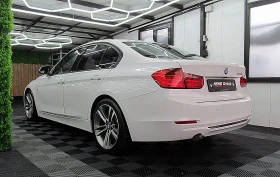 BMW 320 SPORT/Dynamic Drive/KeylessGO/KAMERA/СОБСТВЕН ЛИ-Г - цена по договаряне - 64617720 4