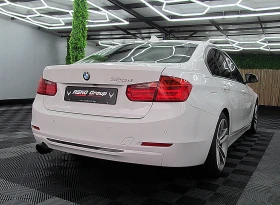 BMW 320 SPORT/Dynamic Drive/KeylessGO/KAMERA/СОБСТВЕН ЛИ-Г - цена по договаряне - 64617720 6